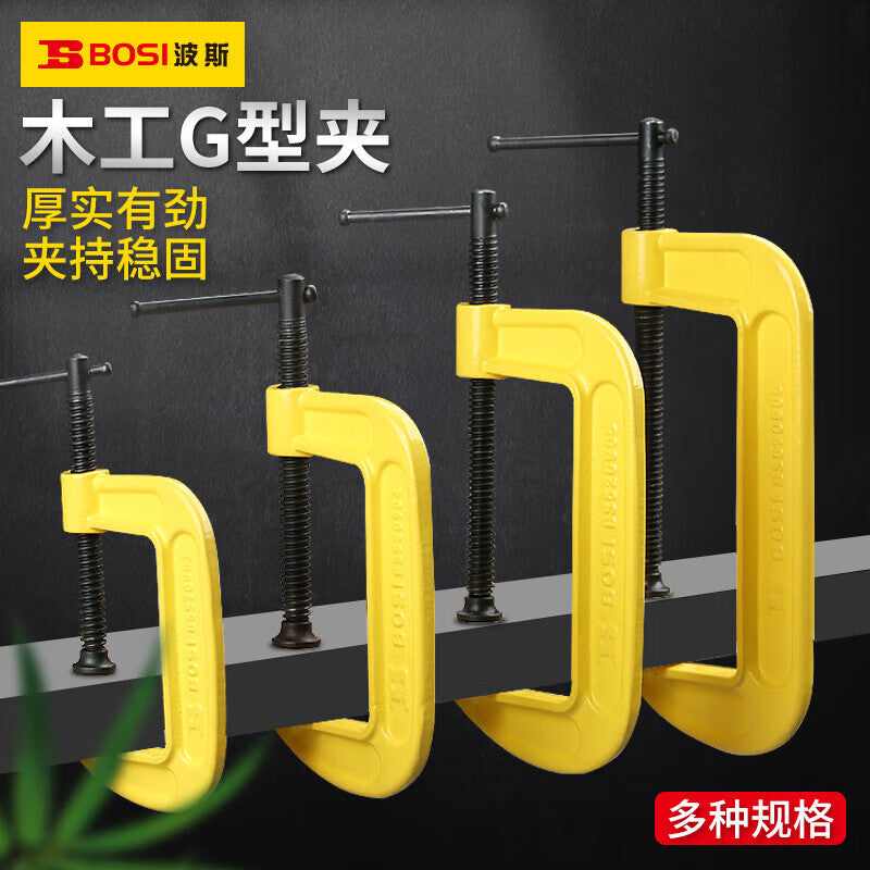 8442b9a1df