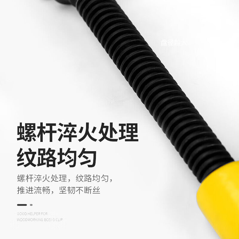 823ee19ca2