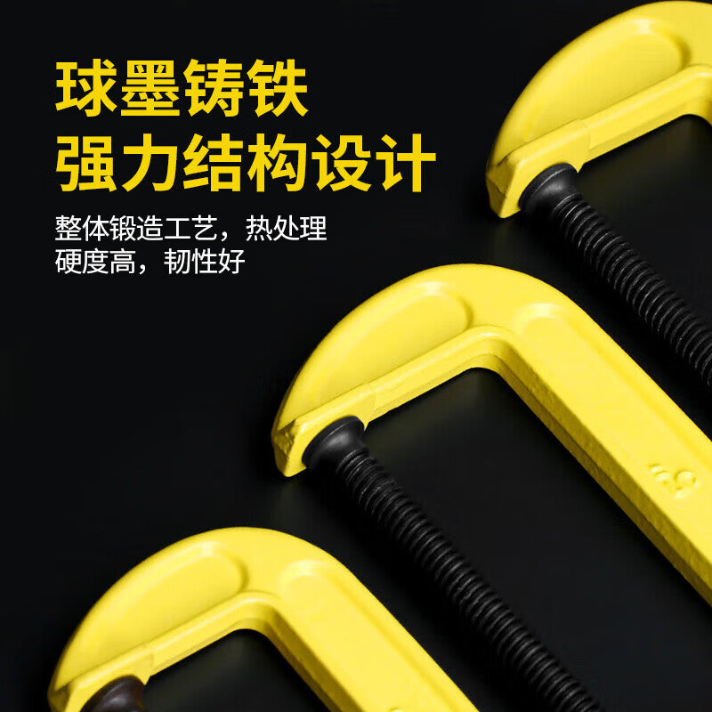 7a85945c38