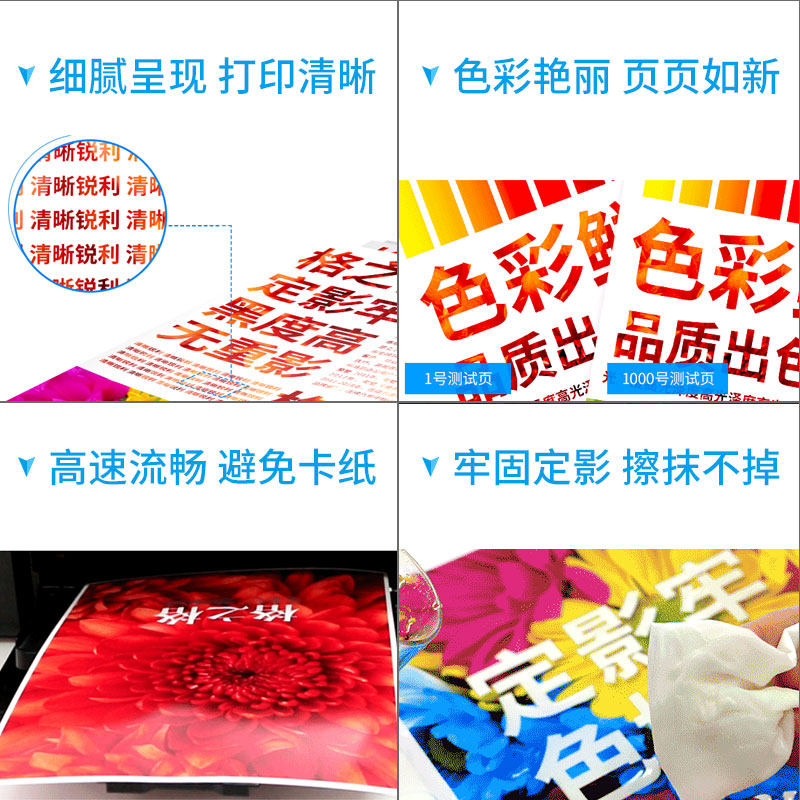 d67902d8b3