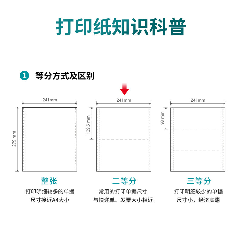 f467c8cbe5