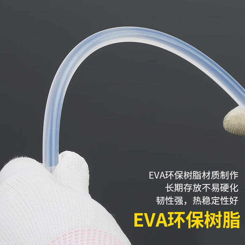 ba859b361a