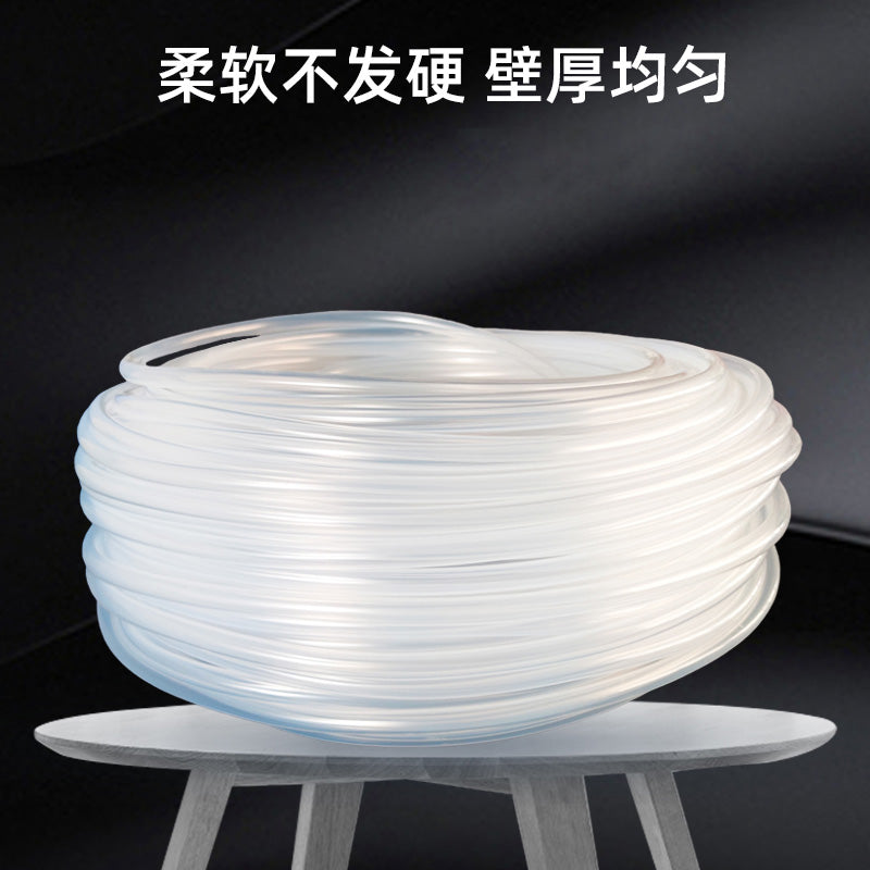 6858ed27cd