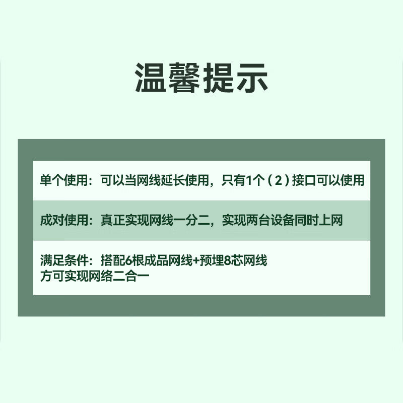 c626ac27e2