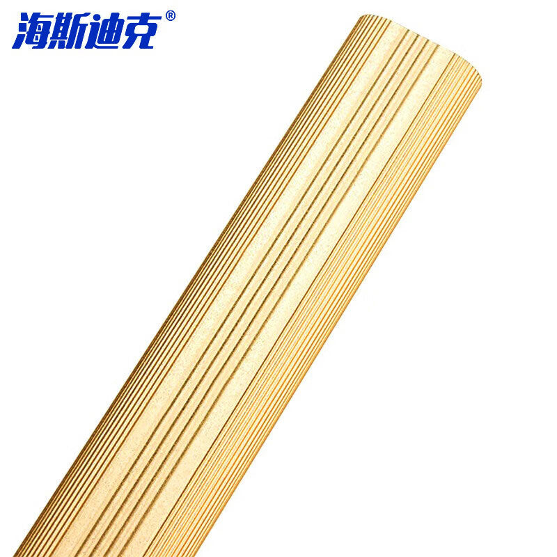 3f8048b31f