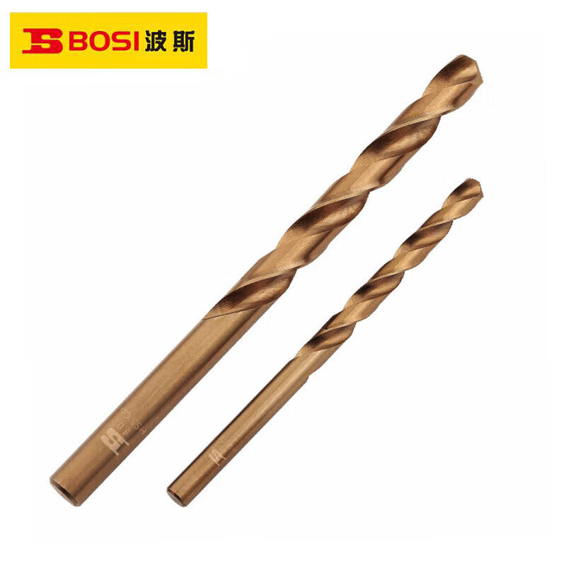 b6ef2741d0