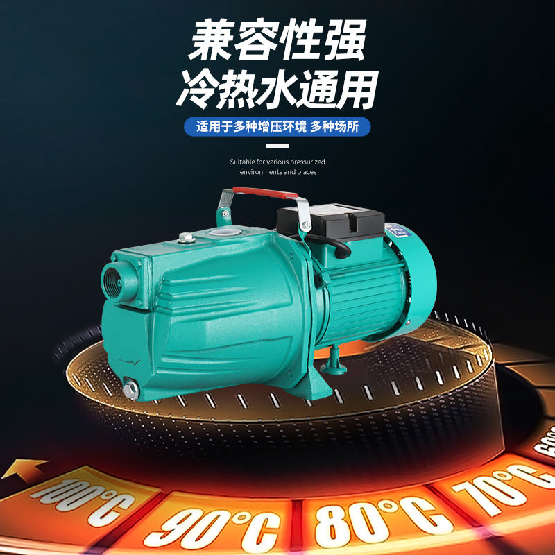 1bc17858a6