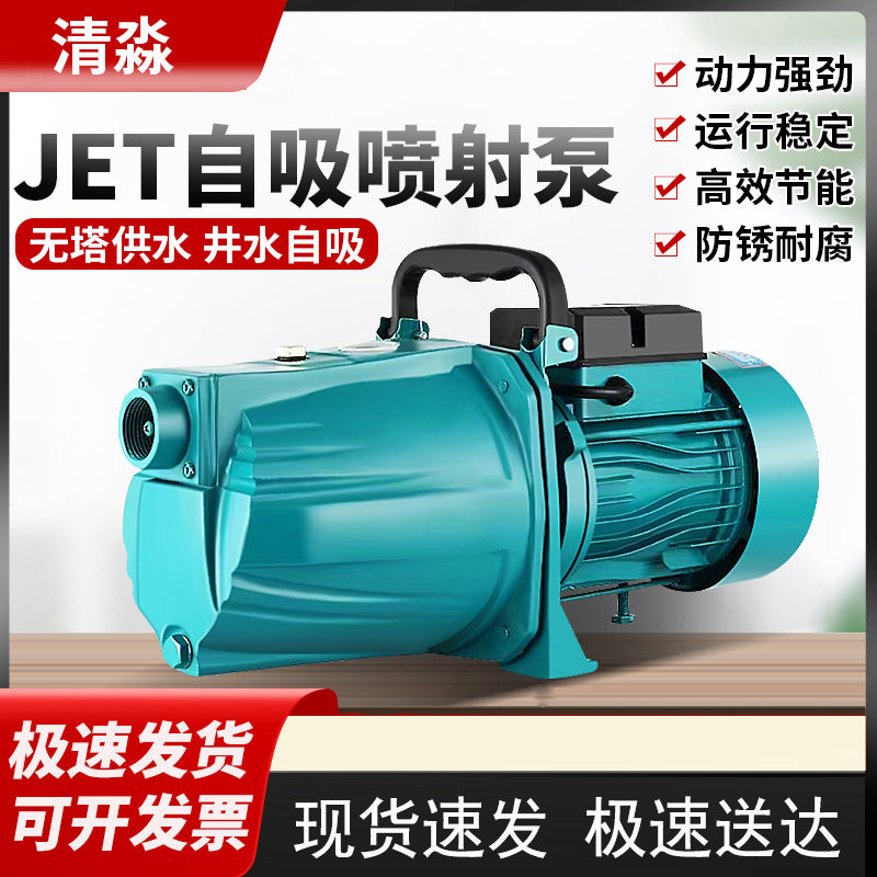 8a458172fd