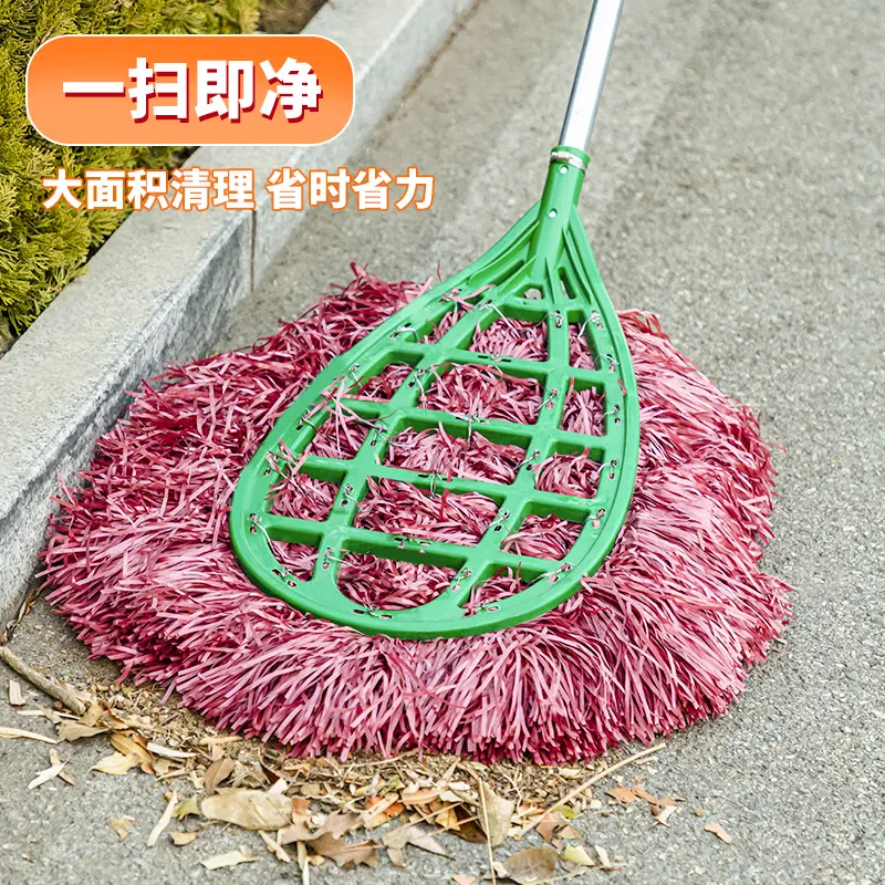 4ff2d641ac