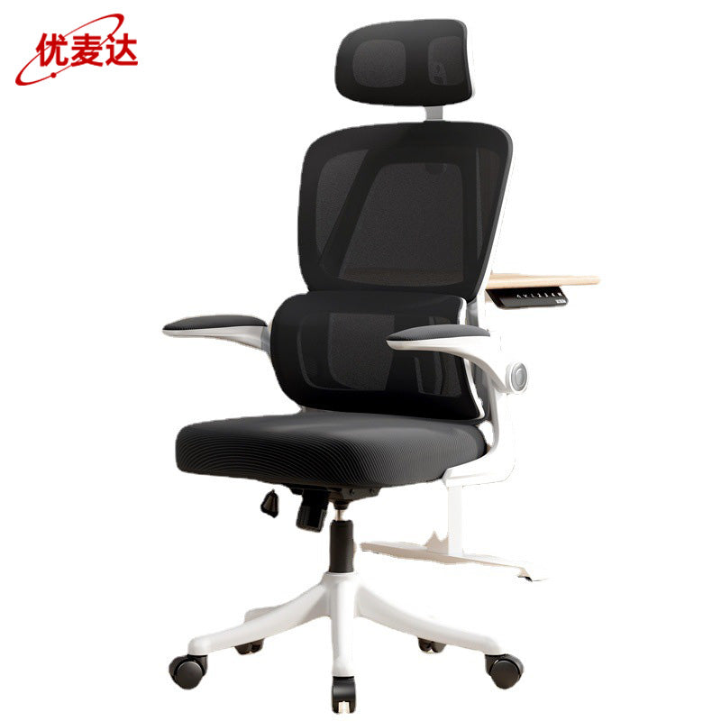 95d72f495e