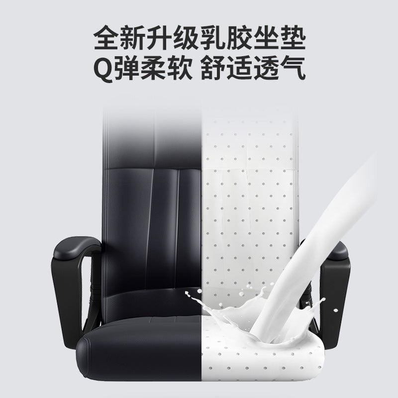 f3c7411ed5