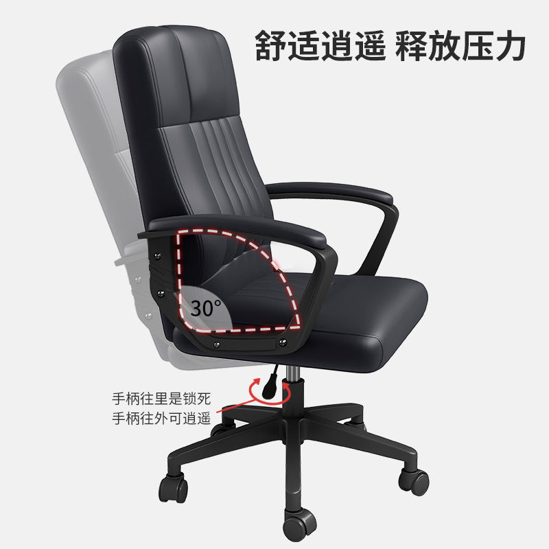 5c7ce3f964