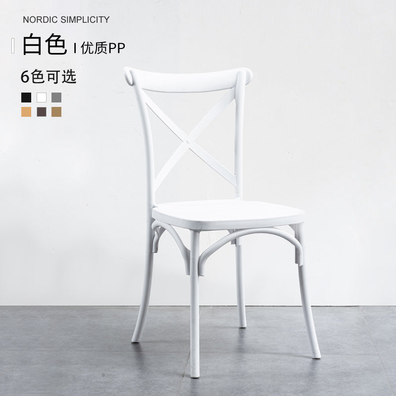 e05689c7cb