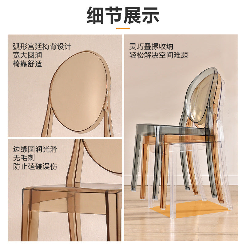 603ed097c8