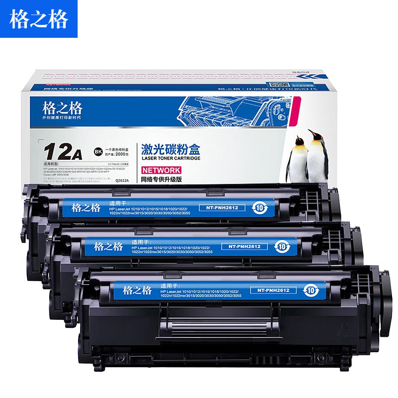 1e064c764d