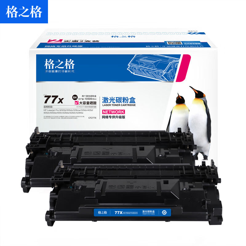 9c85dd5837