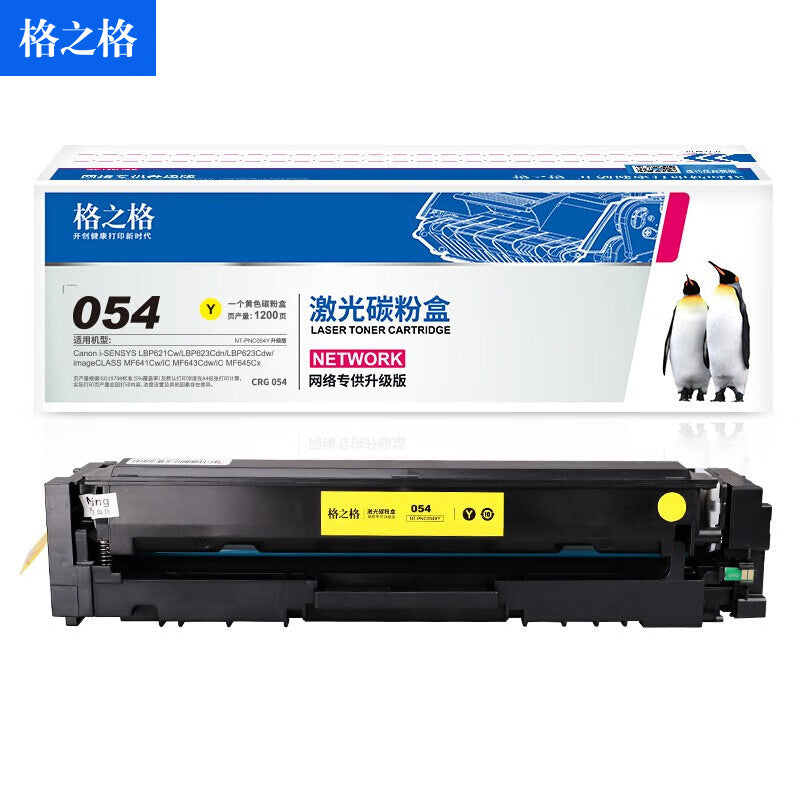6e1a689a13