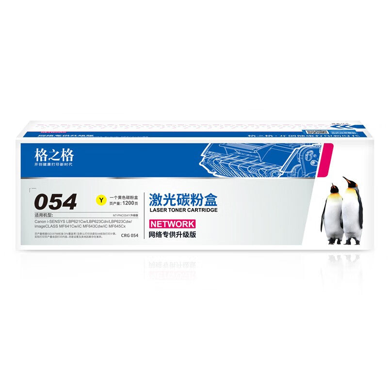 f7807b9023