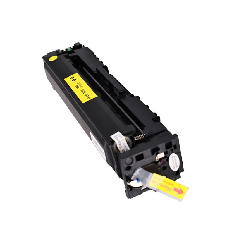 ab831c7818
