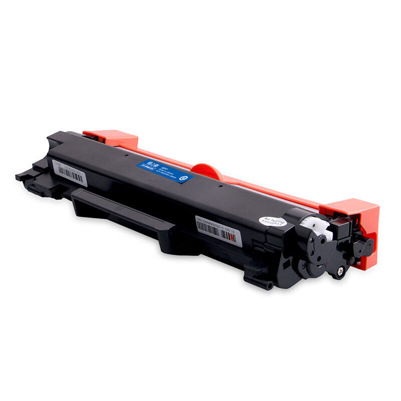 6f25122d90