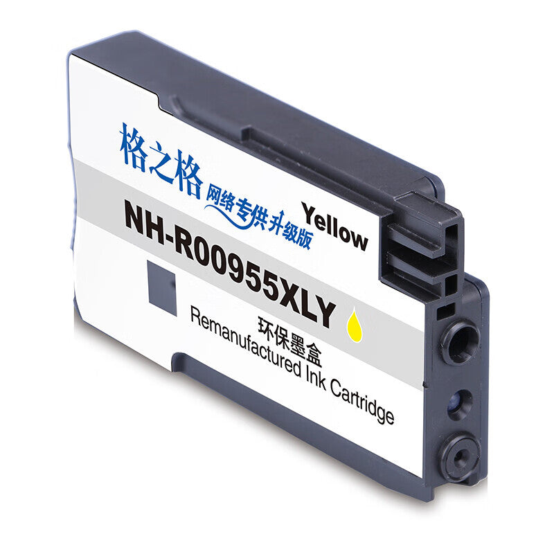 d618dd9881