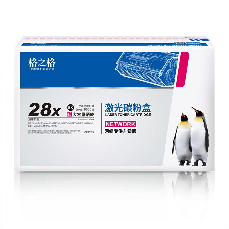 06fab44d45