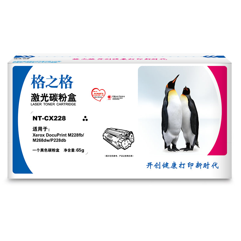 ebb009d11c