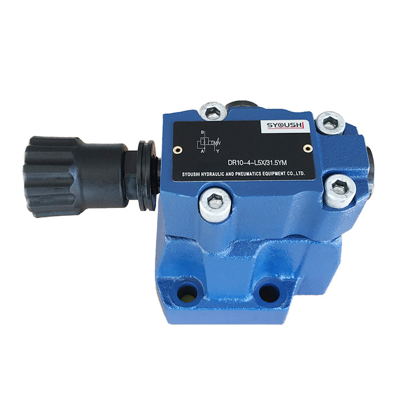 fc711675ba