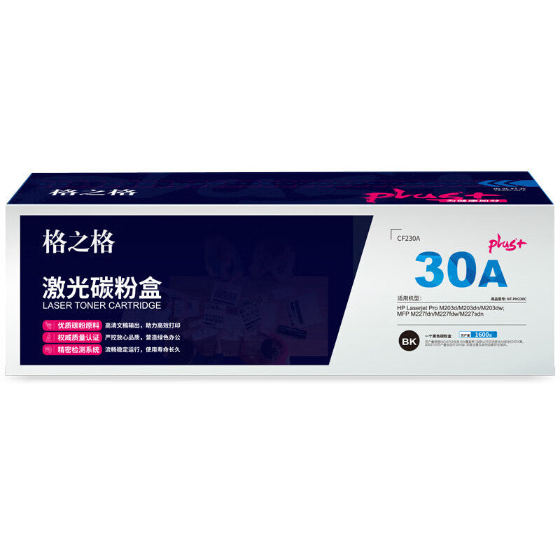 f3a5d87c58
