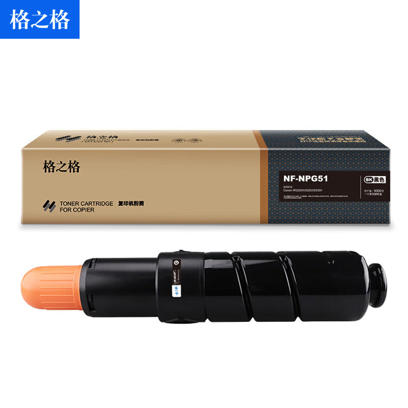 05e58ab505
