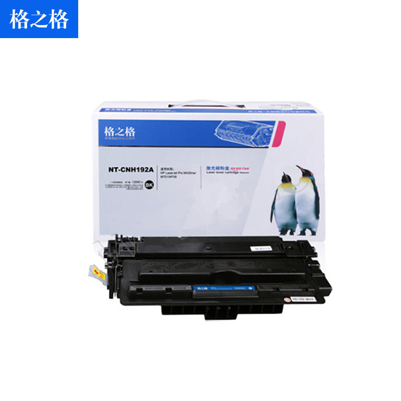 dcf614de68