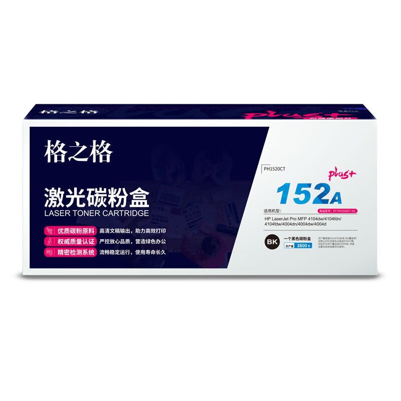 f977e8176c