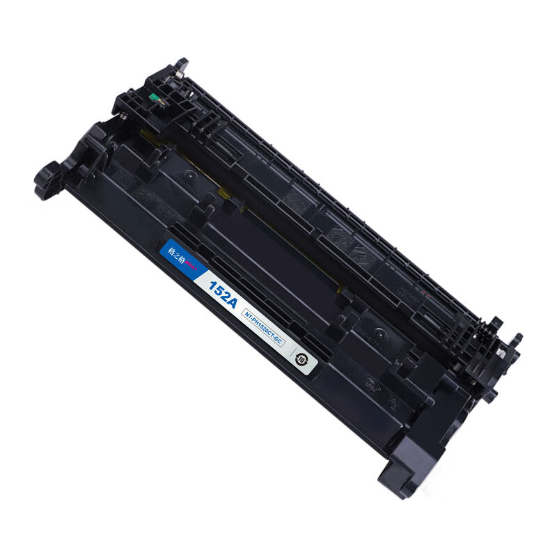 efacc5c437
