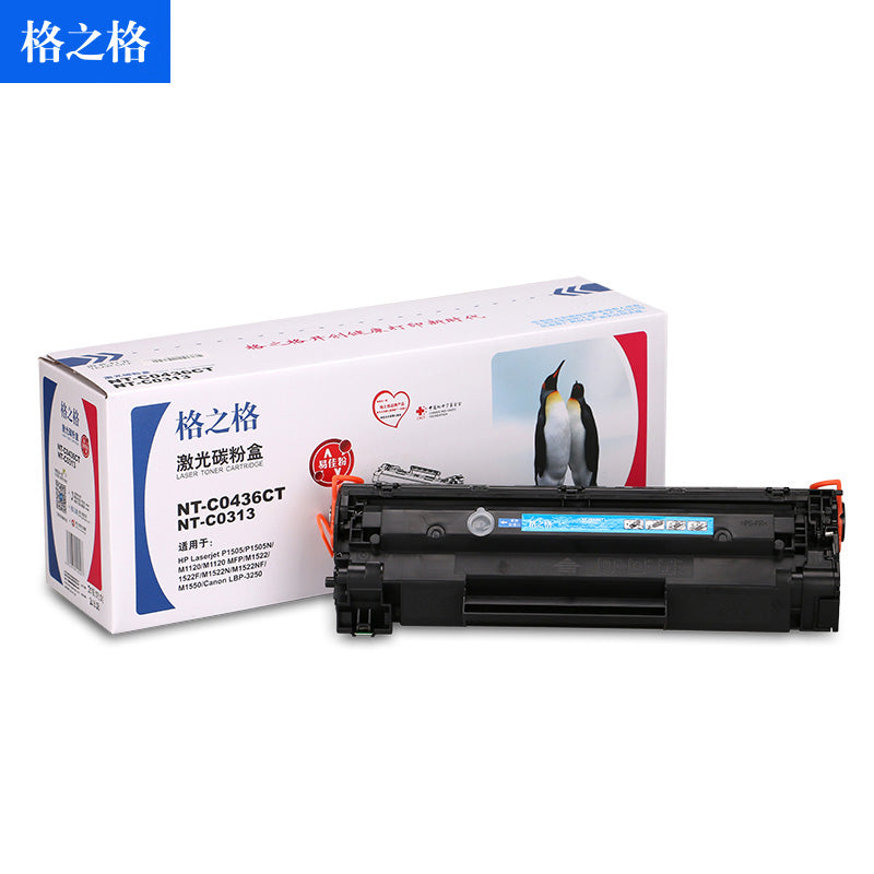 f310c20bfb