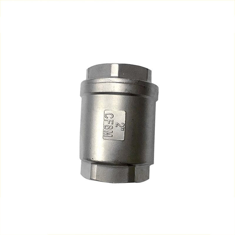 9523a2d46e