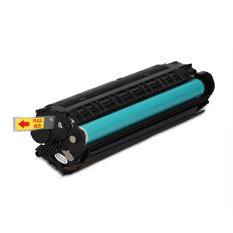 2a65b17f24