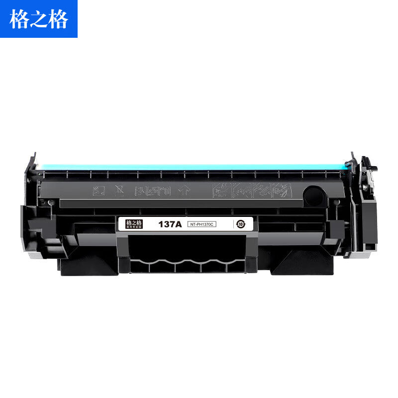 bba179911f