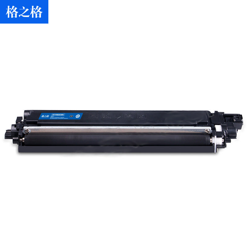565d2a2647