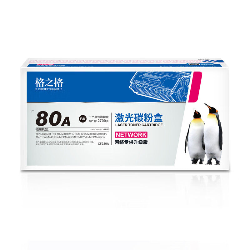 f62ffb02fb