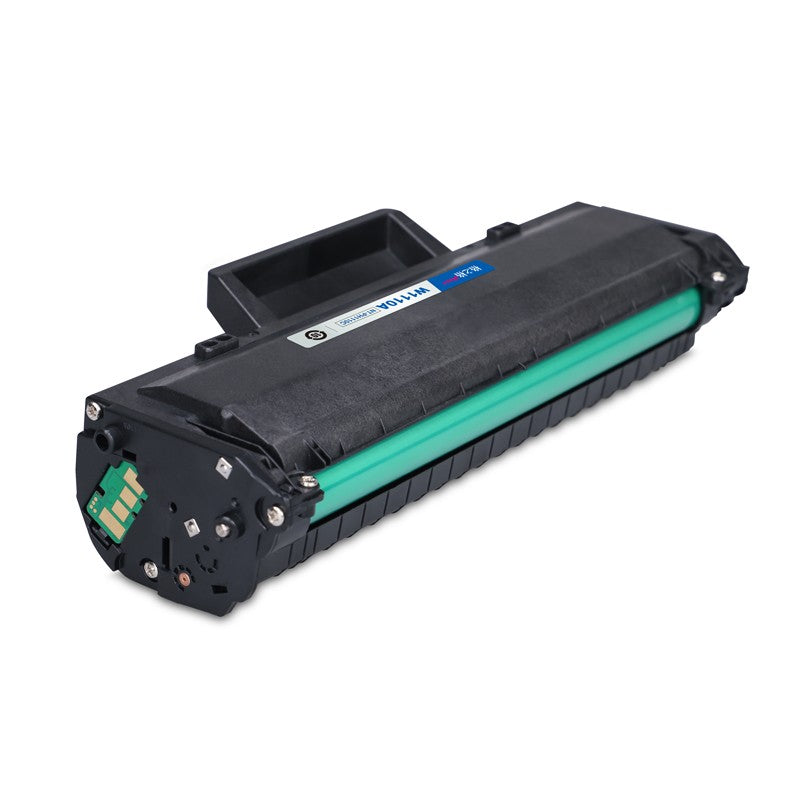 fd199dc19a