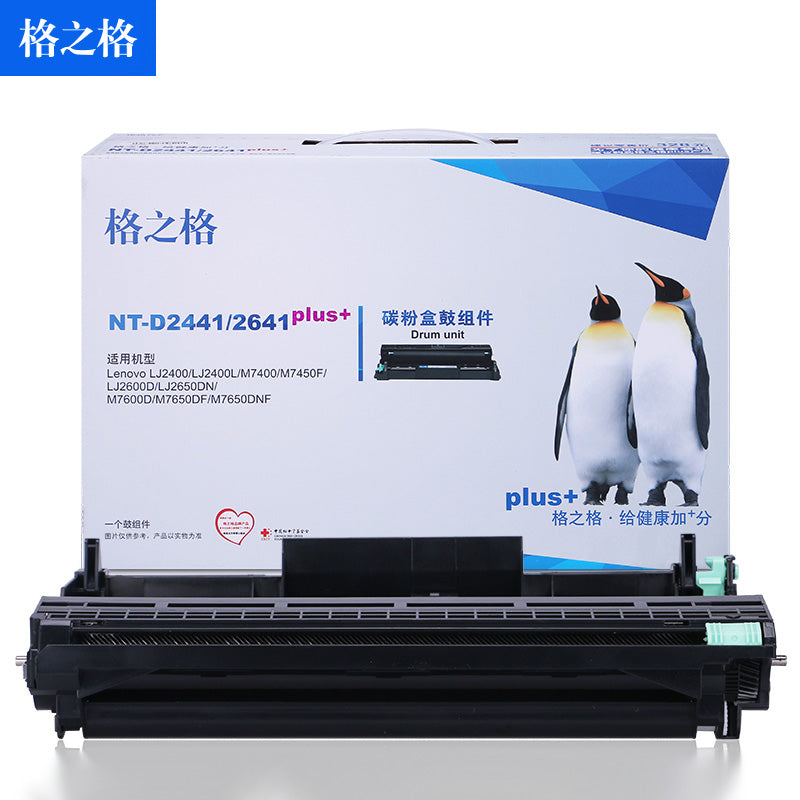 e30a7432ad