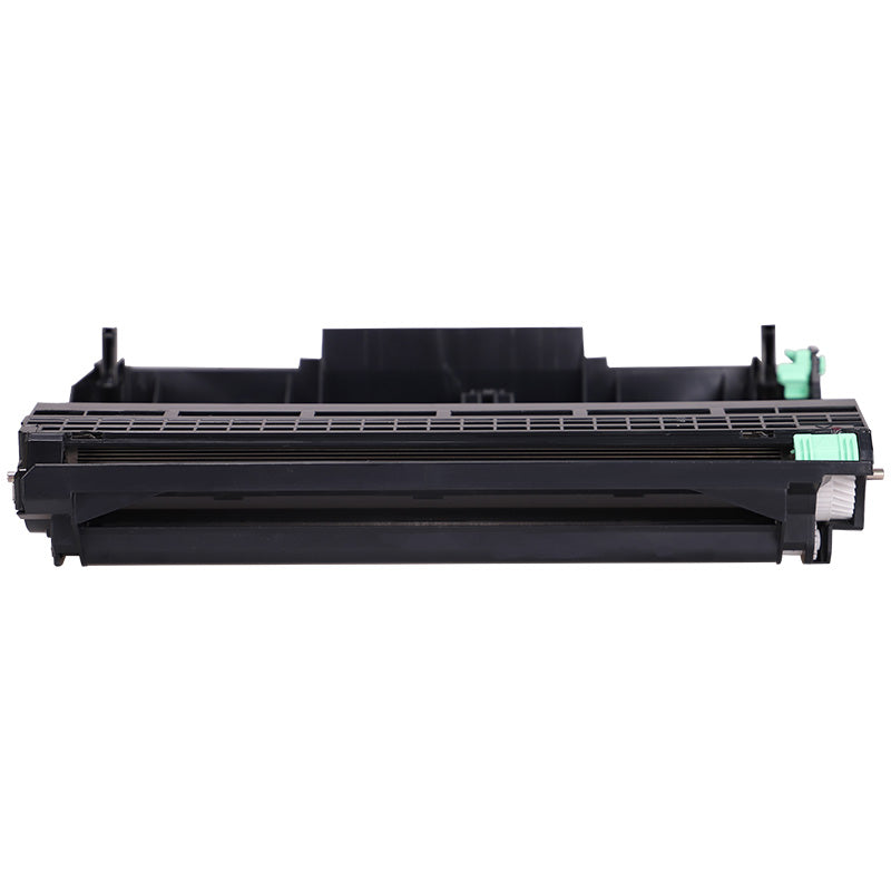 28ec152c08
