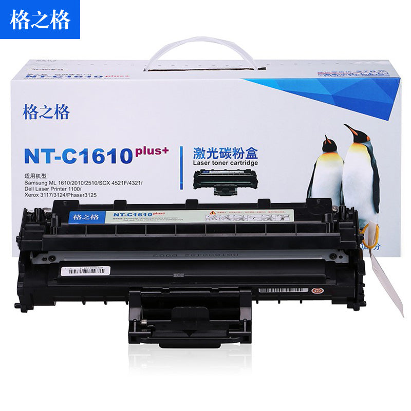 ec94f3a12c