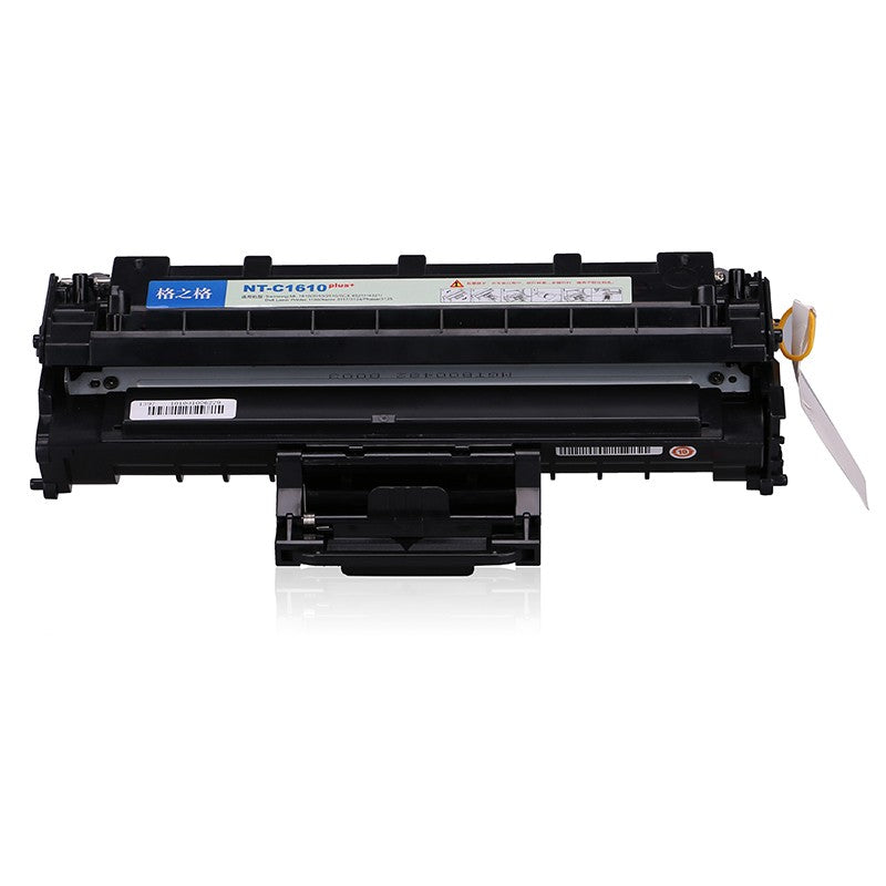 08fb5c80eb