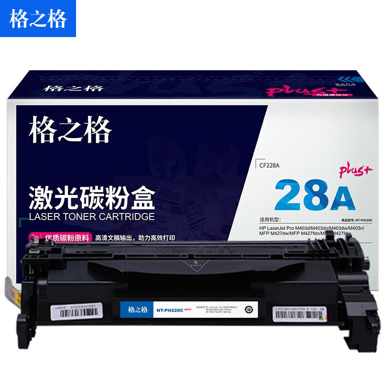 12bfc56b04