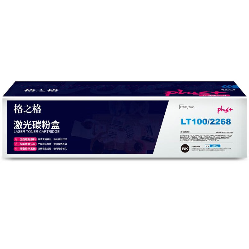 1fdd987841