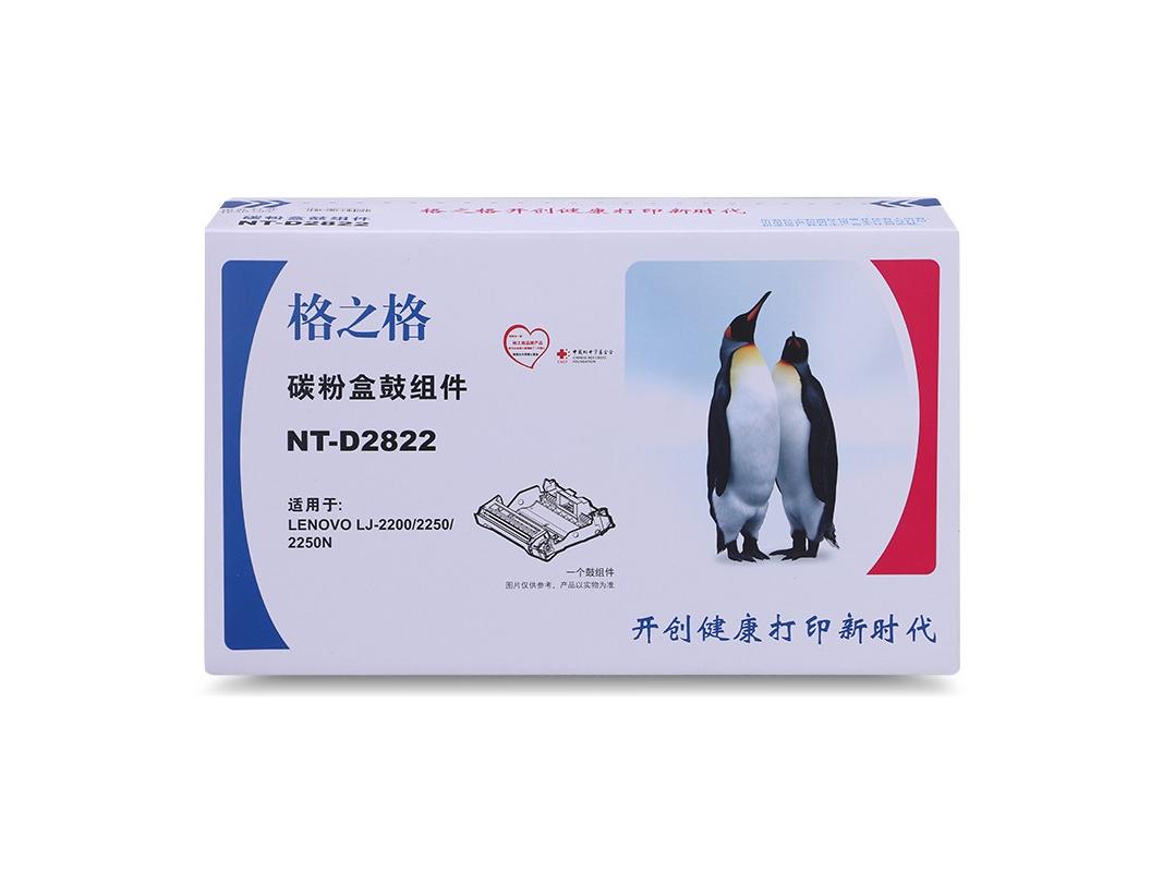 70cdc5f98e