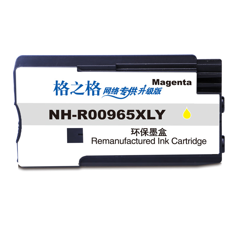 182cf3aa44