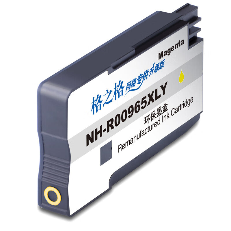 a198cdc000