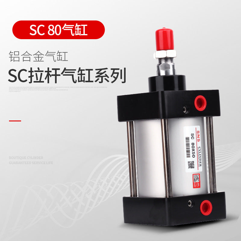 eca76343a1